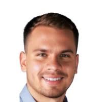 100+ "Rodriguez Rizo" profiles