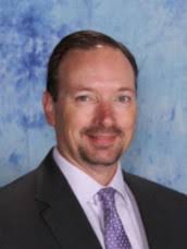 Next Step Instructors