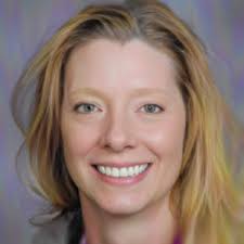 Student Support Services Team