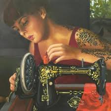 TAFE 125: Creativity in the City