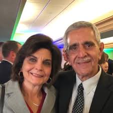 Joy Fulton (@jfulton1212)