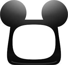 Disney junior (formerly playhouse disney) is an american pay television network that is owned by the walt disney television unit of the walt disney company through disney channels worldwide. Disney Channel Mickey Tv Logo Template By Squidetor On Deviantart