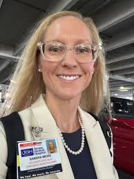 changemanagement #authenticity #kindness #transparency #vulnerability