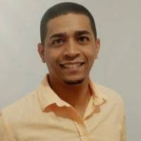 3300+ "Wesley" profiles