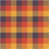 Download 3,900 fall plaid background stock illustrations, vectors & clipart for free or amazingly low rates! 3