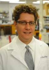 People : Chicago KUH FORWARD: Feinberg School of Medicine