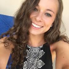 Miranda Wagner (mirwagner)