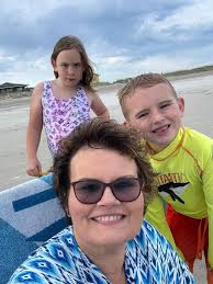 Michael Worley (@_michaelworley_) • Instagram photos and videos