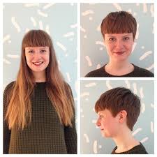 Pin On Before And After