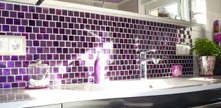 Dauertiefpreise✓ große auswahl✓ mosaik aus glas, naturstein und vielen anderen materialien im hornbach onlineshop. Mosaikwelten Fachvertrieb Mosaikfliesen Aus Glas Keramik Naturstein Metall