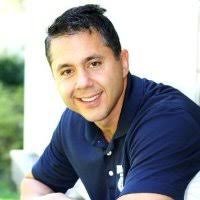 Ted Young Email & Phone Number