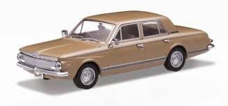 Image result for Medium Beige 1963 Valiant