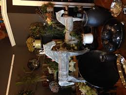 We're family owned and operated, and committed to. Donner Flower Shop Donnerflower Twitter