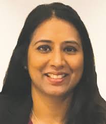 MEA_NL_WIN_19 OLD LOOK