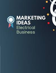 20 Actionable Electrical Company Marketing Ideas Thebrandboy Com Hospital Marketing Errand Business Tutoring Business