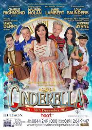 Two aliens watch a reality tv show based upon dani's life in her house with her mischievous brother and eccentric friends. Don T Miss Dani Harmer In Snow White The Story Of Tracy Beaker Facebook