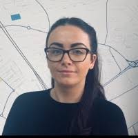 Sean Carrick Email & Phone Number