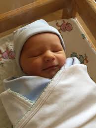 Celebrate 2016 with the Ladies of JLT