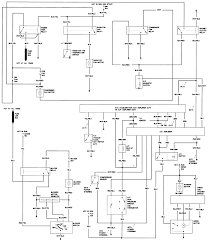 The check engine light on a toyota tercel can come on for a variety of reasons. 1994 Toyota Tercel Starter Wiring Wiring Diagram Path Upgrade B Path Upgrade B Agriturismoduemadonne It
