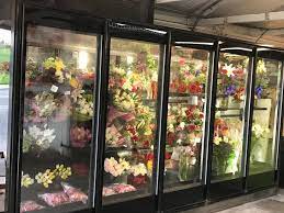 Check spelling or type a new query. D M Wholesale Flowers Flowers And Floral Arrangements In San Marcos Ca