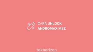 Terima kasih telah membaca artikel kami dan sampai jumpa di artikel kami selanjutnya. Cara Unlock Andromax M3z M3y All Operator Teknorizen