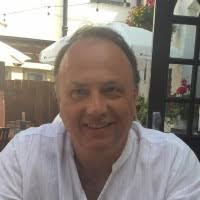 Manuel Collado Email & Phone Number