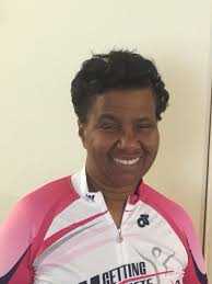 Family, Here are the arrangements for our sweet Polly Wright's services,  which will be held at Pine Crest Funeral Home (1939 Dauphin Island Parkway) 