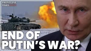 Will Trump take Greeland?