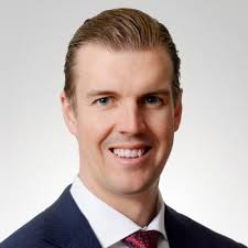 I'm excited to share that I have recently joined Equiton Inc as VP