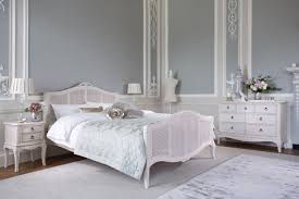Wooden Beds Alderford Interiors Beds & bed frames └ beds & mattresses └ home & garden furniture └ home & garden all categories antiques art automotive baby books amazonas white twin size bed with trundle solid pine wood. wooden beds alderford interiors