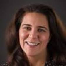 Dr. Gita Rabbani, MD