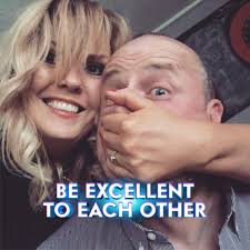 Need advice. Want to re map my 2 litre limey but don't know who is the best