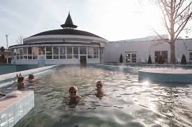 Bükfürdő thermal & spa felnőtt jegy: Aquacinema Kisvarda Kisvardai Strand Nyitva Van