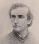 Alexander Hunter (novelist)