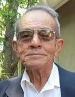 Robert “Bob” A. Romero Obituary