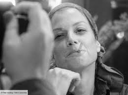 Trois jours à Quiberon : un portrait de Romy Schneider qui a fait scandale