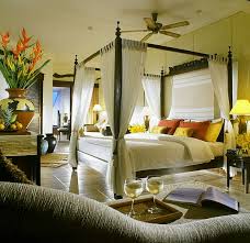 Check spelling or type a new query. Romantic Bedrooms How To Decorate For Valentine S Day