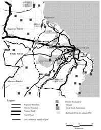 Mendes as the fundraiser and aleijadinho as the artist constructed a group of monuments in the city of congonhas (minas gerais) that has been called the best of brazilian art. Https Www Trialog Journal De Wp Content Uploads 2016 01 Trialog 99 Freedownload Pdf