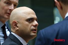 Neel Kothari Archives