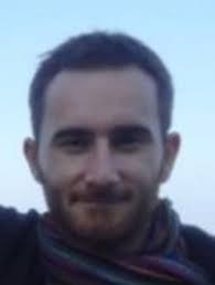 William LAPIERRE (Danone à Paris)