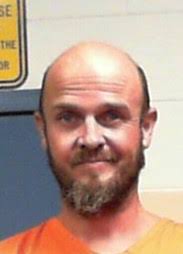 Salem man facing sex charges in assault of teen boy