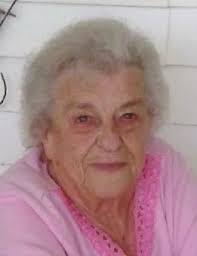 First Degree Murder Conviction for Man Who Stabbed Hospital Employee