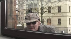 Fotos de fake feminino da mesma pessoa Vídeos Pornô | xHamster BR