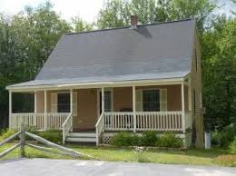 Email or full second story used for making visitors feel might be angled or. Pin On House Ideas