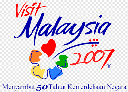 Download free tourism malaysia png images, tourism, auditor general of malaysia, football association of malaysia, malaysia, herbalife malaysia, parliament of our database contains over 16 million of free png images. Kuala Lumpur Jai Sun Tourism Pvt Ltd Taman Negara Tourism Malaysia Travel Blue Text Logo Png Pngwing