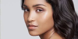 Kylie Fuller MD Reviews: Transform Your Beauty Journey