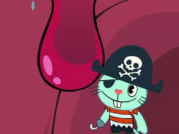Learn on the treatment at home with the help of simple remedies, causes and more. Happy Tree Friends Season 2 Episode 5 Get Whale Soon Watch Cartoons Online Watch Anime Online English Dub Anime