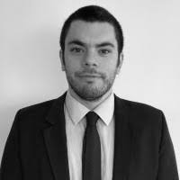 100+ perfiles de «Sims»