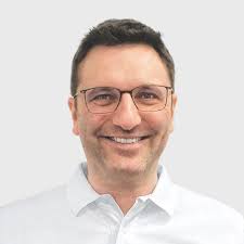 Dr. med. Felix Jacobs, Hautarzt (Dermatologe) in Kulmbach