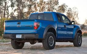 Image result for Blue Seta 2011 159